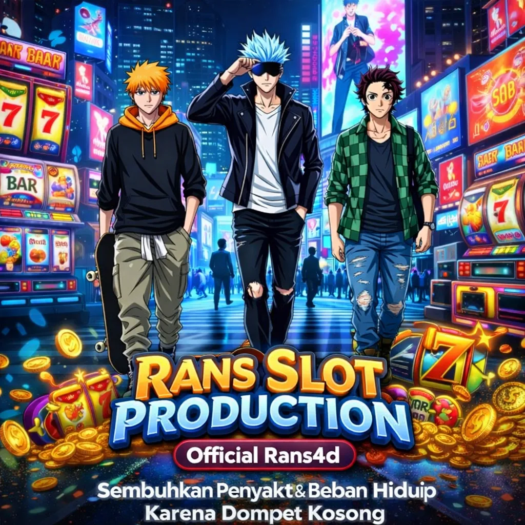 RANS4D