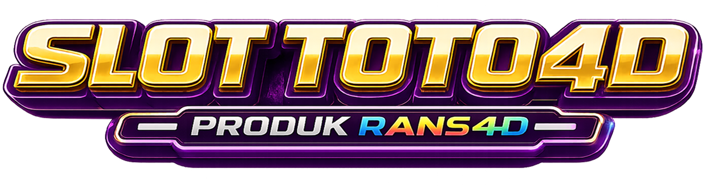 logo RANS4D