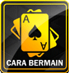 Cara Bermain Di MNCTOTO