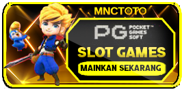 MNCTOTO