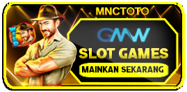 MNCTOTO