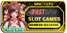 MNCTOTO
