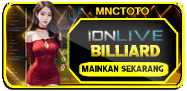 MNCTOTO