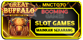 MNCTOTO