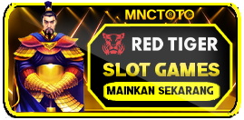 MNCTOTO