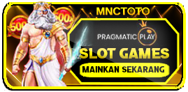 MNCTOTO