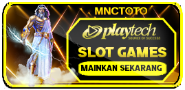 MNCTOTO
