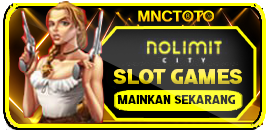 MNCTOTO