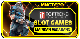 MNCTOTO