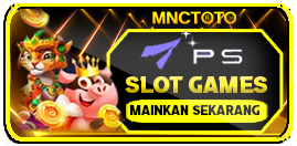 MNCTOTO