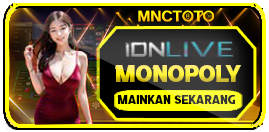 MNCTOTO