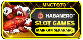 MNCTOTO