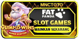 MNCTOTO