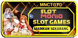 MNCTOTO