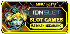 MNCTOTO