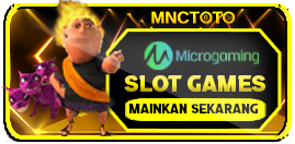 MNCTOTO