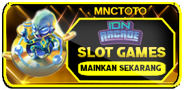 MNCTOTO