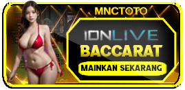 MNCTOTO