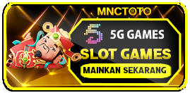 MNCTOTO