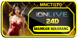 MNCTOTO