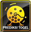 Prediksi Togel MNCTOTO