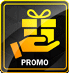 Promosi MNCTOTO