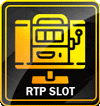 RTP MNCTOTO