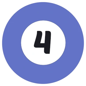 4