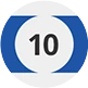 10