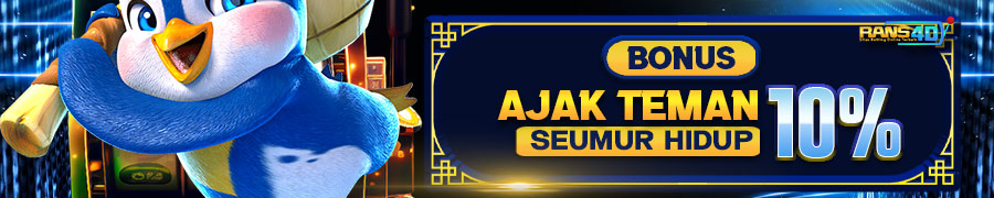 PROMO AJAK TEMAN
