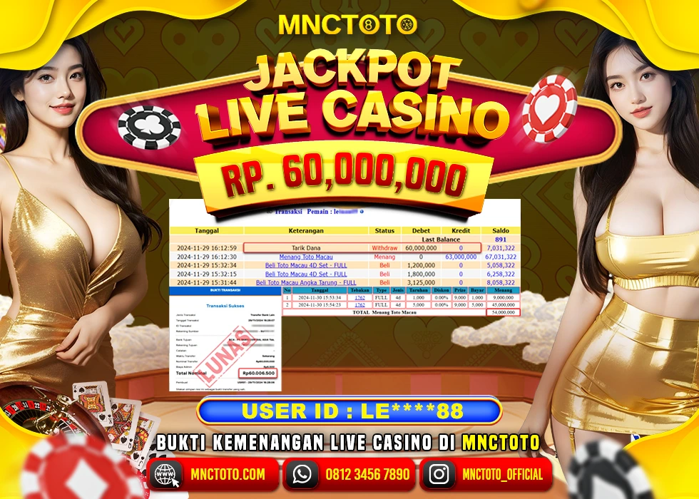 mnctoto-live-casino-06-56-46-2024-12-07