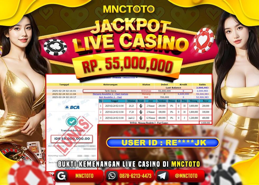 mnctoto-live-casino-09-08-47-2025-02-24
