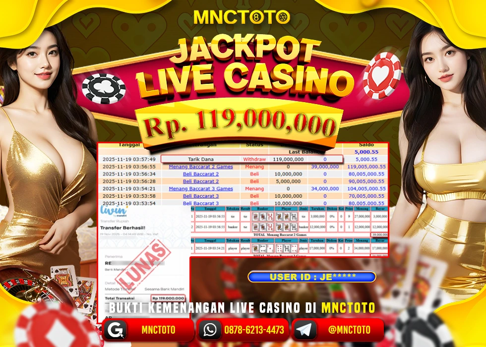 mnctoto jakcpot-live-game-baccarat-2-bossku-rp119000000--lunas-04-22-50-2025-11-19