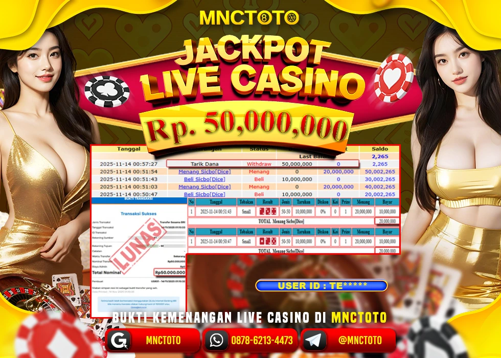 mnctoto jakcpot-live-games-sicbo-dice-rp50000000--lunas-01-47-11-2025-11-14