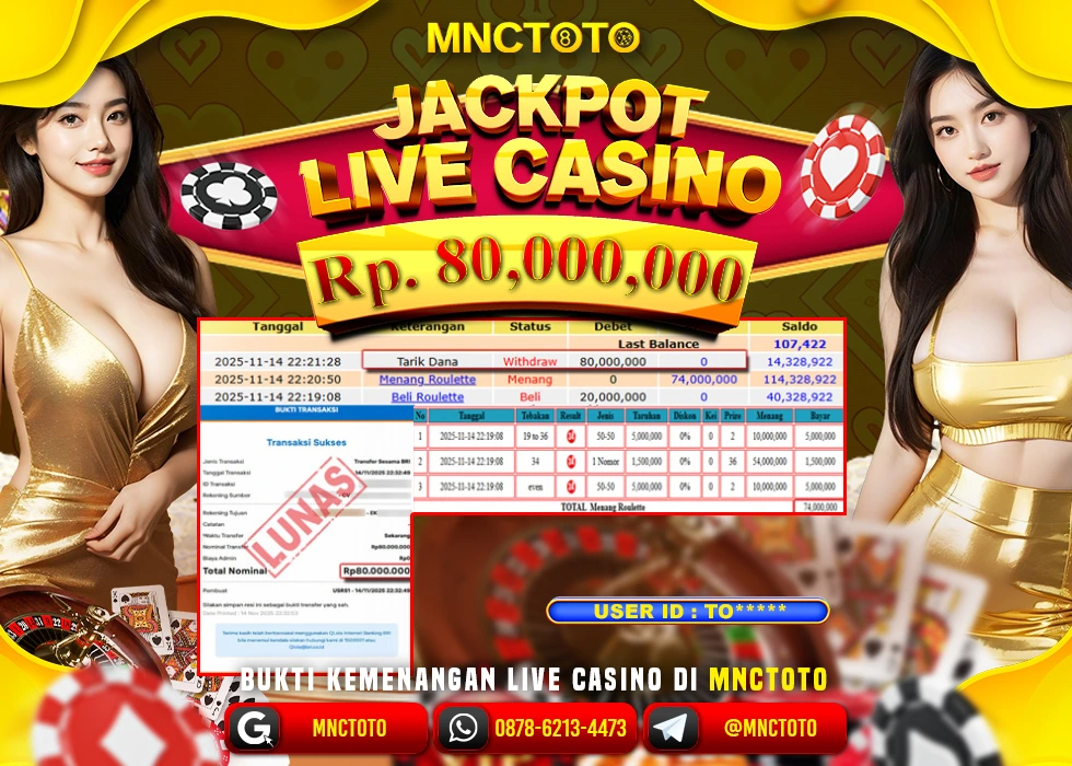 mnctoto jakcpot-live-casino-roulette--rp80000000--lunas-02-27-25-2025-11-15