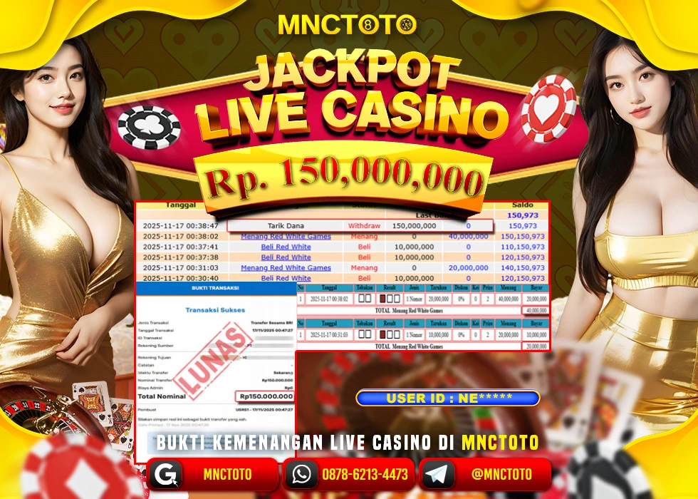 mnctoto jakcpot-live-games-red-white-games-rp150000000--lunas-12-47-29-2025-11-17