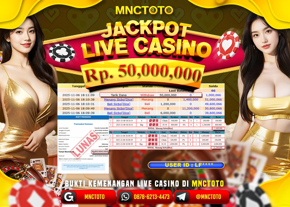 mnctoto jakcpot-live-games-sicbo-dice-rp50000000--lunas-02-46-31-2025-11-07