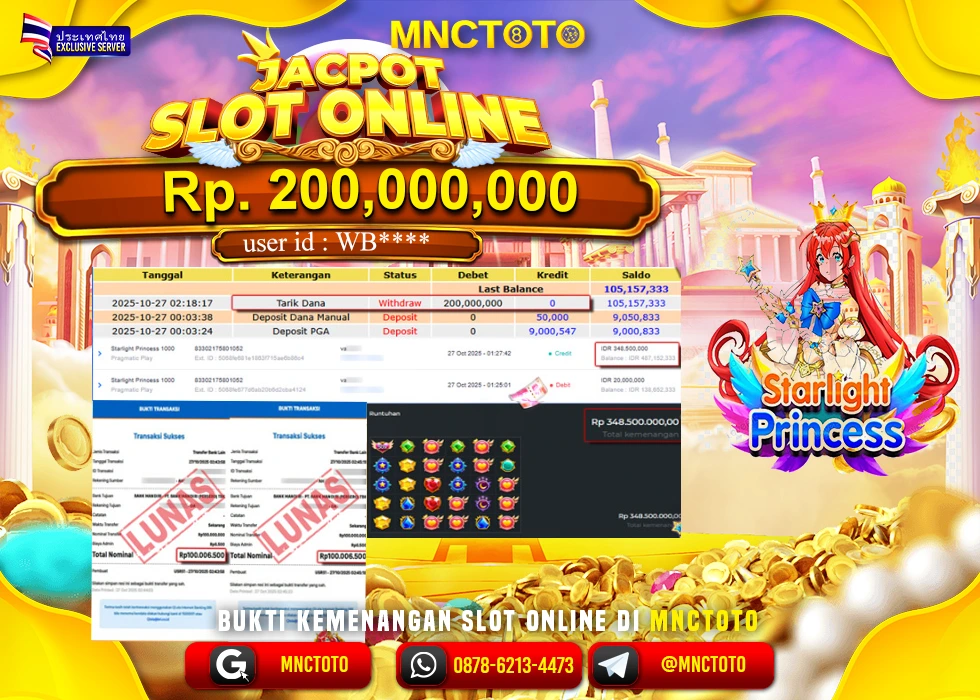 mnctoto jakcpot-slot-princess-bosku-rp200000000--lunas-02-17-45-2025-10-27