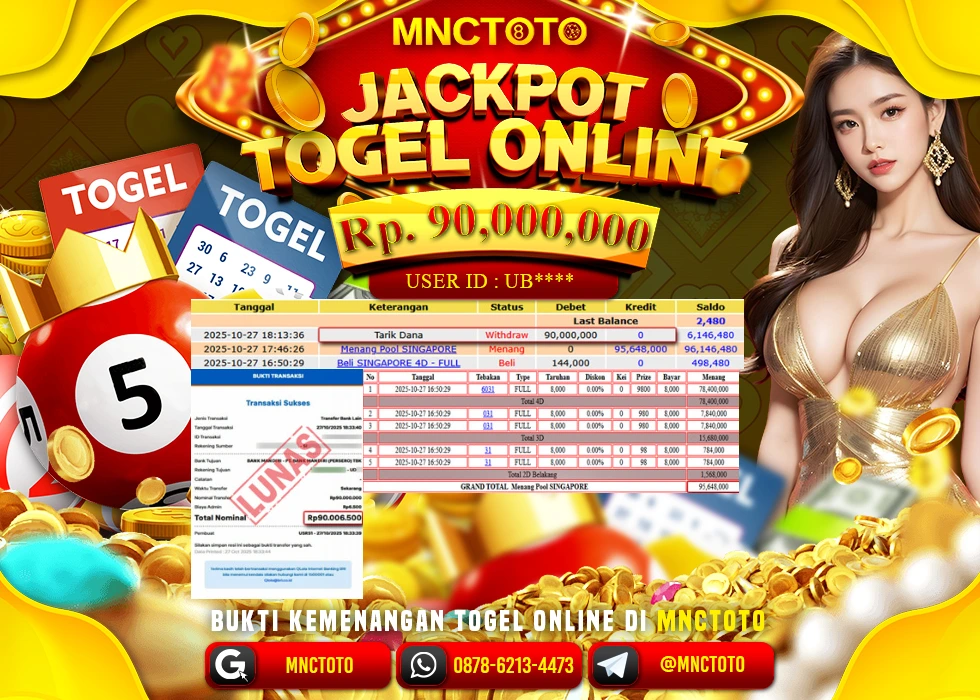 mnctoto jakcpot-togel-pool-singapore-rp90000000--lunas-02-58-27-2025-10-28