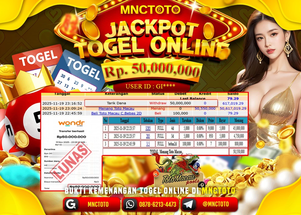 mnctoto jakcpot-togel-toto-macau-rp50000000--lunas-02-14-53-2025-11-20
