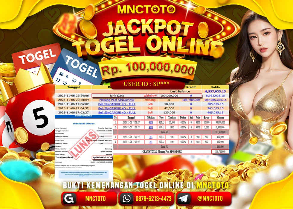 mnctoto jakcpot-togel-pool-singapore-rp100000000--lunas-02-44-30-2025-11-07