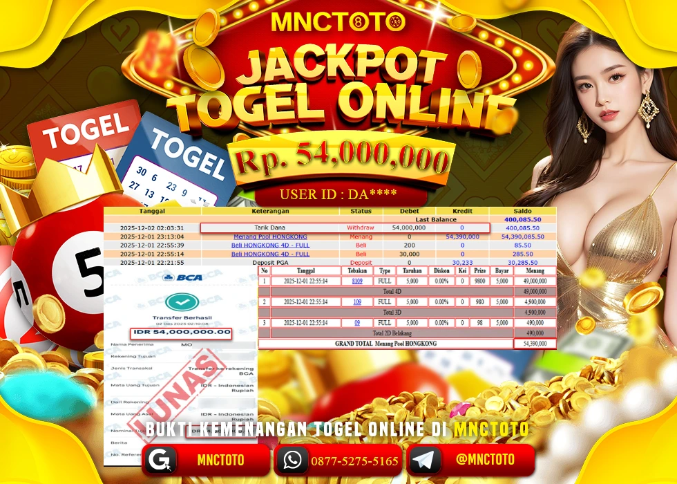 mnctoto jakcpot-togel-pool-hongkong-rp54000000--lunas-12-45-51-2025-12-02