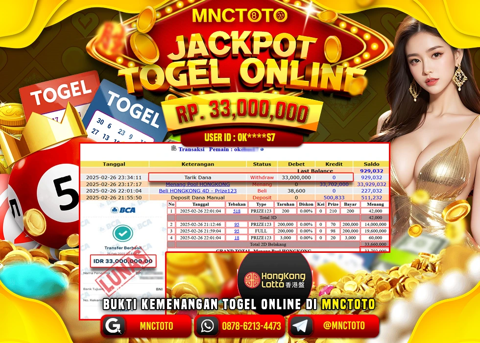 mnctoto-togel-toto-hongkong-lotto-pecah-bosku-rp33000000--lunas-10-49-34-2025-02-27
