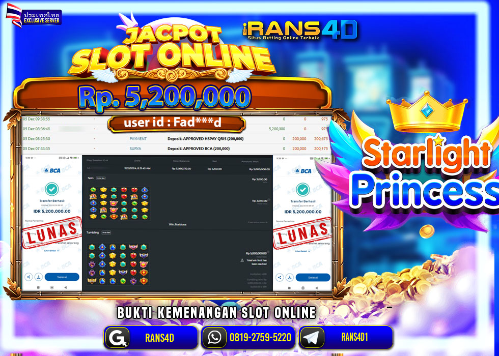 rans4d-jackpot-slot-01-28-57-2024-12-07