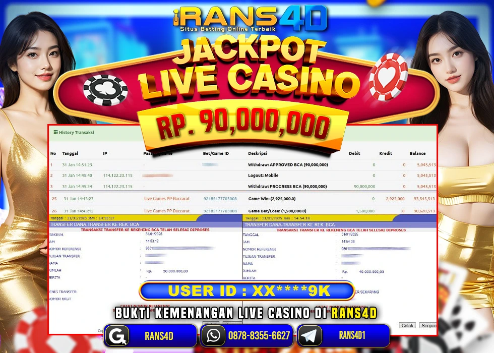 rans4d-selamat-live-09-49-14-2025-02-02
