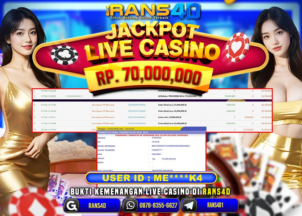 rans4d-selamat-live-09-39-28-2025-02-09