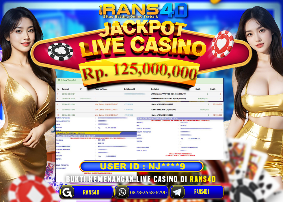 rans4d-jackpot-live-02-13-47-2025-11-04
