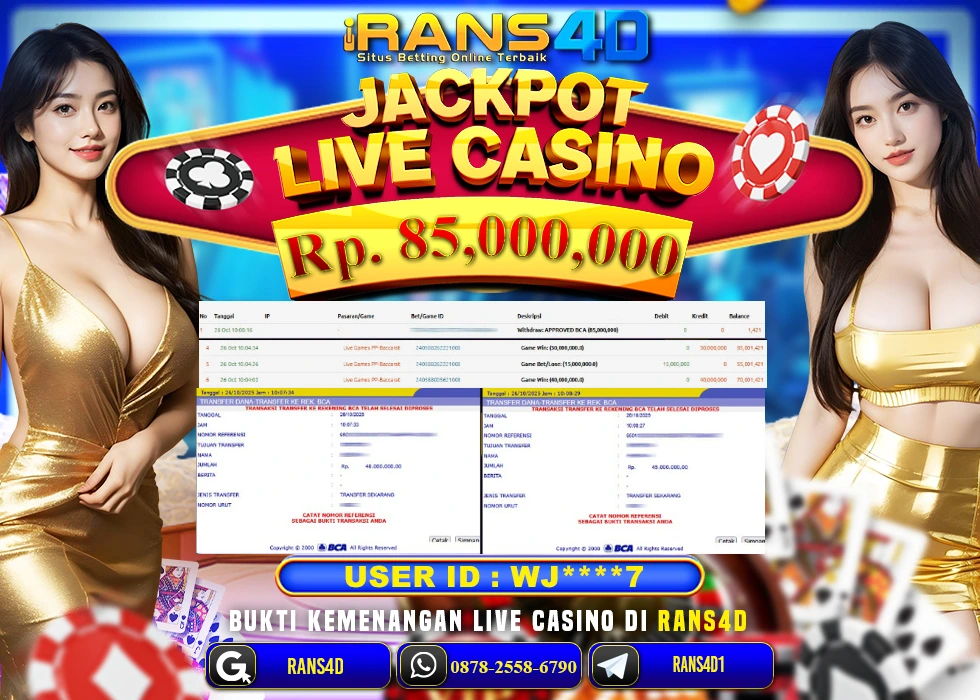 rans4d-jackpot-live-02-48-22-2025-10-28