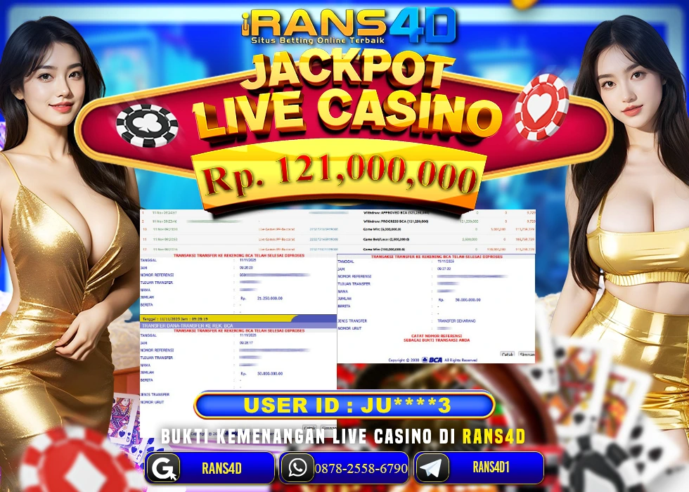 rans4d-jackpot-live-01-55-37-2025-11-13