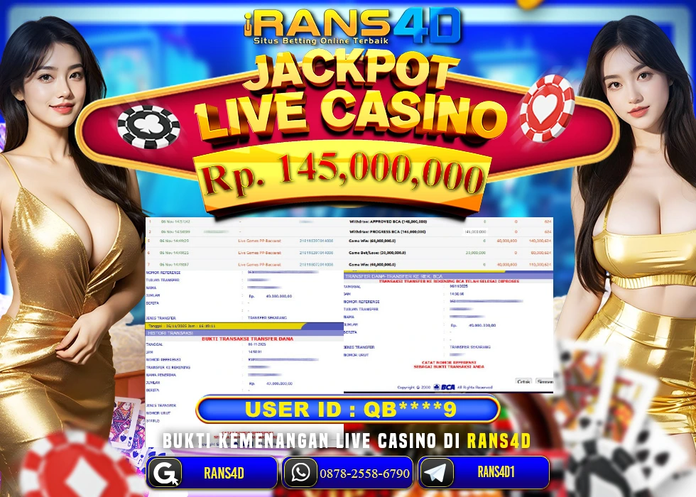 rans4d-jackpot-live-02-41-42-2025-11-07